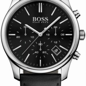 Hugo Boss Time One 1513430