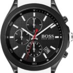 Hugo Boss Velocity 1513718