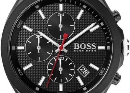Hugo Boss Velocity 1513718