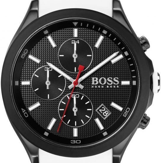 Hugo Boss Velocity 1513718