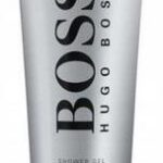 Hugo Boss Żel Pod Prysznic Bottled 50Ml
