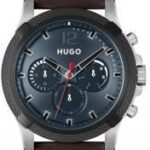 Hugo IMPRESS-FOR HIM 1530294
