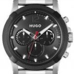 Hugo IMPRESS-FOR HIM 1530295