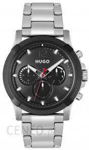 Hugo IMPRESS-FOR HIM 1530295