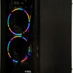 iBOX PASSION V5 (OPV5)