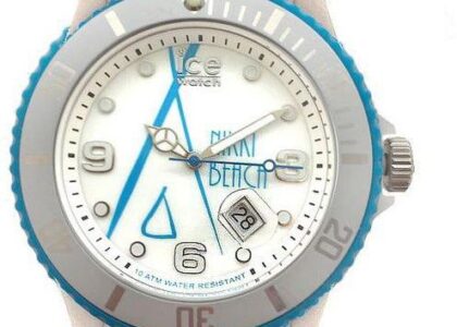 Ice SP.NB.WE.B.S.13