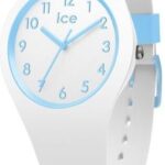 Ice Watch 014425