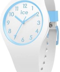 Ice Watch 014425