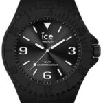 ICE-WATCH IC019155