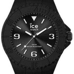 ICE-WATCH IC019155