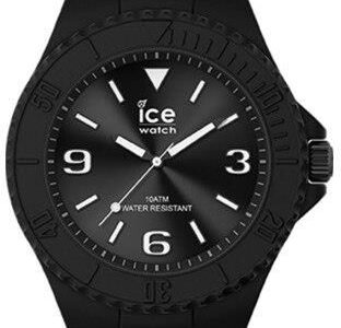 ICE-WATCH IC019155