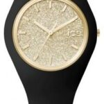 ICE Watch ICE.GT.BGD.U.S.15 GLITTER