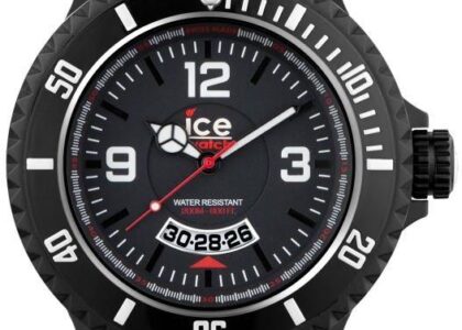Ice-Watch Ice-Surf DI.BW.XB.R.12