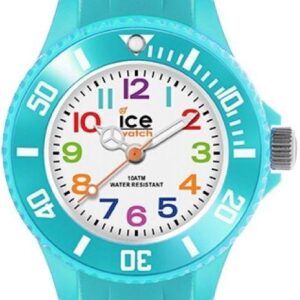 Ice-Watch Mini 012732