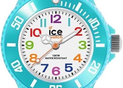 Ice-Watch Mini 012732