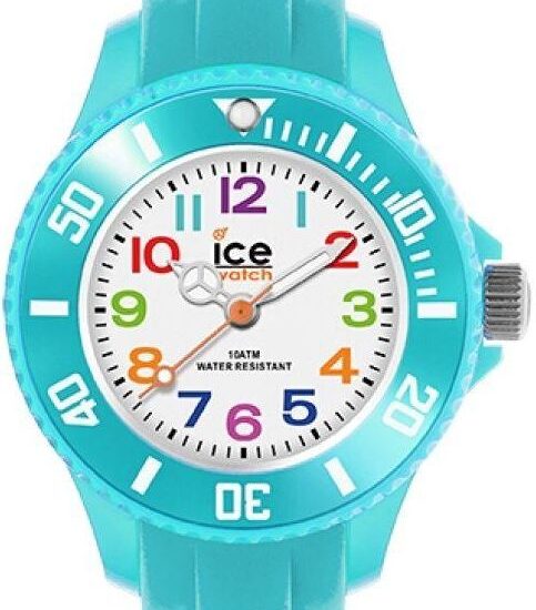 Ice-Watch Mini 012732