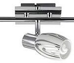Ideus Hl792N Chrome 00596