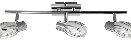 Ideus Hl792N Chrome 00596