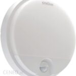 Ideus PEDRO LED SC 15W 4000K WHITE (5901477337949)