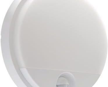 Ideus PEDRO LED SC 15W 4000K WHITE (5901477337949)