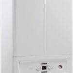 Immergas Victrix Zeus 25 3028381