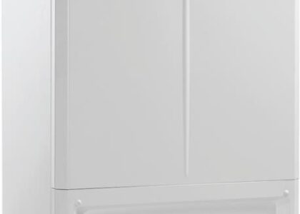 Immergas Victrix Zeus 25 3028381