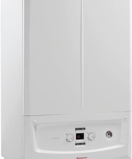 Immergas Victrix Zeus 25 3028381