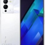 Infinix Note 12 8/128GB Biały