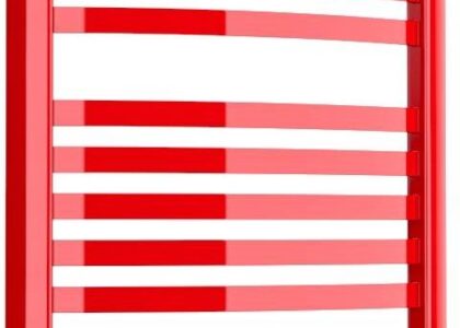 Instal-Home Oslo 670x500