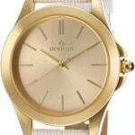 Invicta 15149