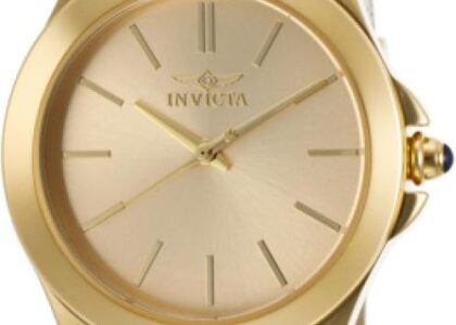 Invicta 15149