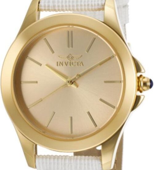 Invicta 15149