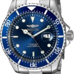 Invicta 22019