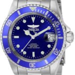 Invicta 9094OB