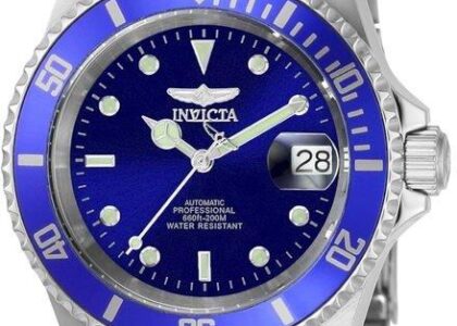 Invicta 9094OB