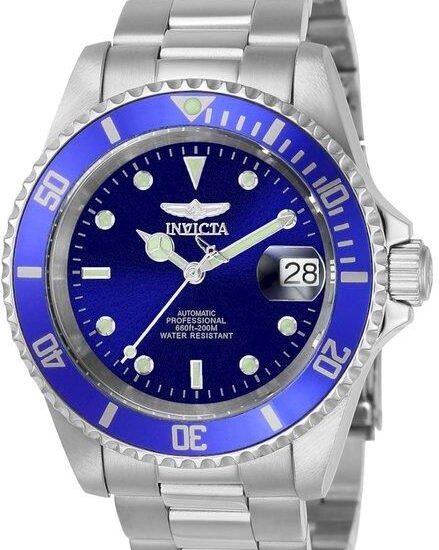 Invicta 9094OB