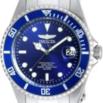 Invicta 9204OB