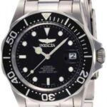 Invicta Automatyczny Pro Diver Men In8926