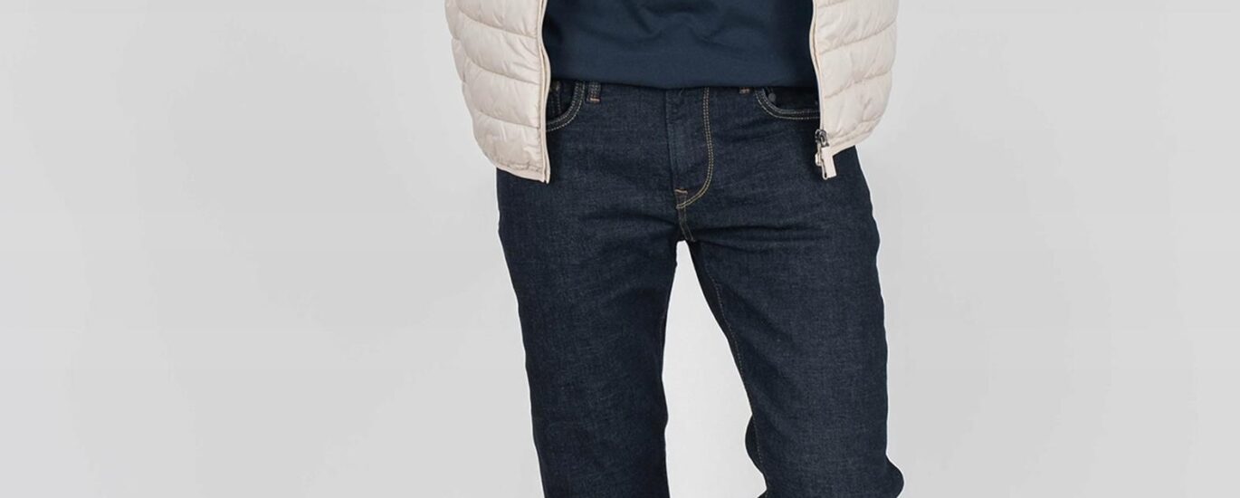 Invicta Bezrękawnik 4437178 XXL (eu)