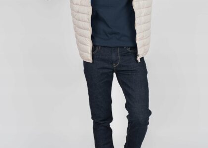 Invicta Bezrękawnik 4437178 XXL (eu)