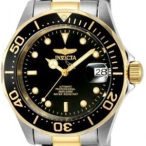 Invicta Pro Diver Men IN8927