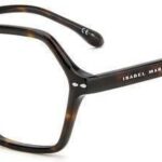 Isabel Marant Im 0115 086 (52-18-145)