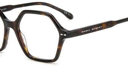 Isabel Marant Im 0115 086 (52-18-145)