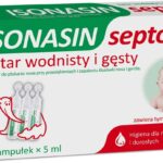 Isonasin Septo