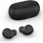 Jabra Elite 7 Pro czarny