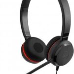 Jabra Evolve 30 II (5399823309)