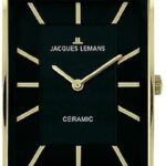 Jacques Lemans 1-1651D