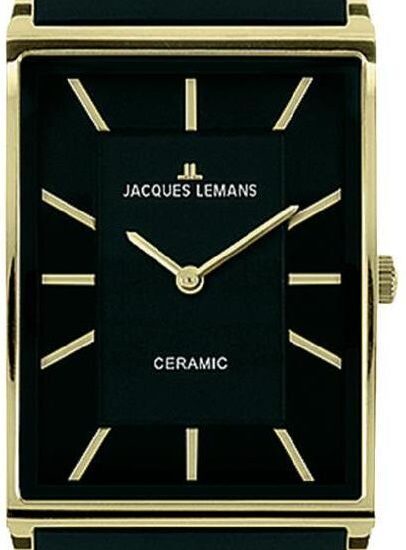 Jacques Lemans 1-1651D