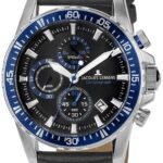 Jacques Lemans 1-2088B