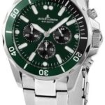 Jacques Lemans 1-2091H Liverpool